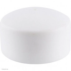 Заглушка полипропиленовая Kalde 75 мм