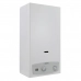 Газовая колонка Baxi SIG-2 11i