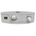 Газовая колонка Baxi SIG-2 11i