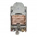 Газовая колонка Baxi SIG-2 11i