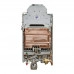 Газовая колонка Baxi SIG-2 11p