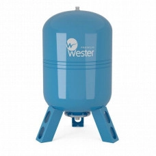 Гидроаккумулятор Wester Premium WAV 150