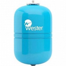 Гидроаккумулятор Wester WAV 12