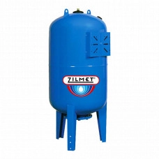 Гидроаккумулятор Zilmet Ultra-Pro 300 л вертикальный