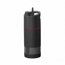 Насос колодезный Grundfos SB 3-35 A