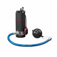 Насос колодезный Grundfos SB 3-45 AW