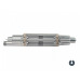 Насос колодезный Unipump Бавленец 2 БВ-024-40-У5 40м