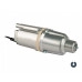 Насос колодезный Unipump Бавленец-М БВ 0,12-40-У5 25м