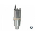 Насос колодезный Unipump Бавленец-М БВ 0,12-40-У5 25м