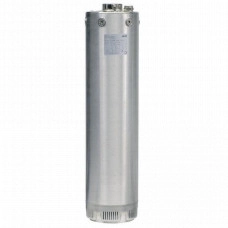Насос колодезный Wilo TWI5-504EM-FS