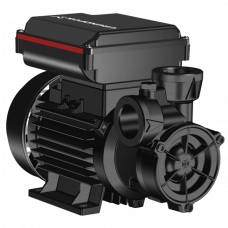 Насос поверхностный Grundfos PF 1-30