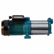 Насос поверхностный IBO MH 2200 Inox (380В)