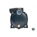 Насос поверхностный Unipump МН-1000 С