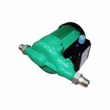 Насос повышения давления Wilo PB-H089EA