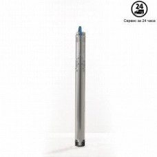 Насос скважинный Grundfos SQ 1 - 155
