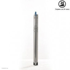 Насос скважинный Grundfos SQ 2 - 70