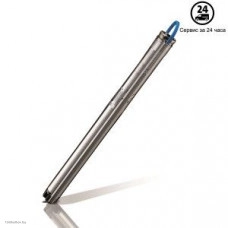 Насос скважинный Grundfos SQE 3 - 40