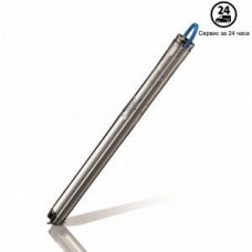 Насос скважинный Grundfos SQE 3 - 55