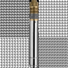 Насос скважинный IBO 3 SKM 100 Inox