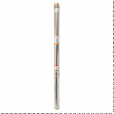 Насос скважинный IBO 3STM 28