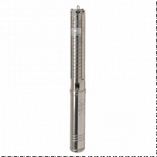 Насос скважинный IBO 4ISP 5/20 (380в)
