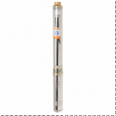 Насос скважинный IBO 4SD 10/17 (380в)