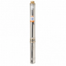 Насос скважинный IBO 4SD 16/18 (380в)