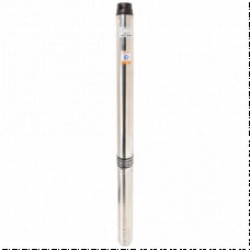 Насос скважинный IBO 6SD 60/7 (380в)