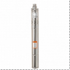 Насос скважинный IBO Sqibo 0.37