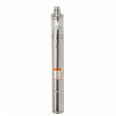 Насос скважинный IBO Sqibo 0.75