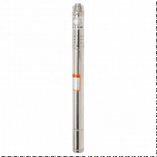 Насос скважинный IBO Sting