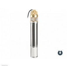 Насос скважинный Unipump 4SKM 100