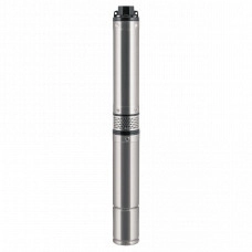 Насос скважинный Unipump БЦП 3,5-0,63-150