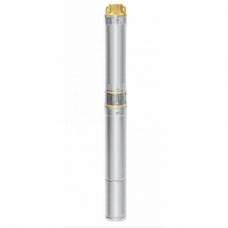 Насос скважинный Unipump ECO 2-100