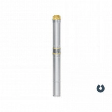 Насос скважинный Unipump ECO 5-60