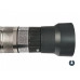 Насос скважинный Unipump ECO MAXI 10-181