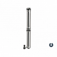 Насос скважинный Unipump ECO Midi-4