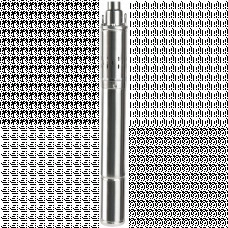 Насос скважинный Unipump ECO VINT 1