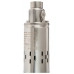 Насос скважинный Unipump ECO VINT 1