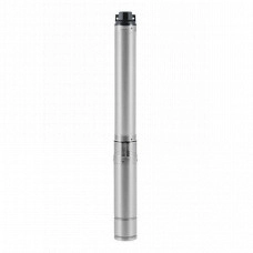 Насос скважинный Unipump ЭЦВ 4-8-75