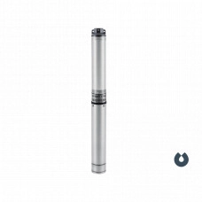 Насос скважинный Unipump ЭЦВ 5-10-50