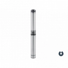 Насос скважинный Unipump ЭЦВ 5-15-115