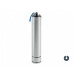 Насос скважинный Unipump ЭЦВ 5-15-115