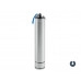 Насос скважинный Unipump ЭЦВ 5-7-135