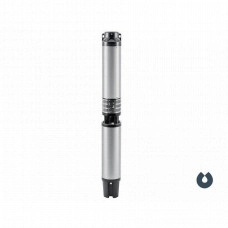 Насос скважинный Unipump ЭЦВ 6-36-136