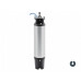 Насос скважинный Unipump ЭЦВ 6-36-68