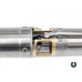 Насос скважинный Unipump Mini ECO 1-72