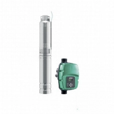Насос скважинный Wilo TWU3.03-05-HS-ECP-B