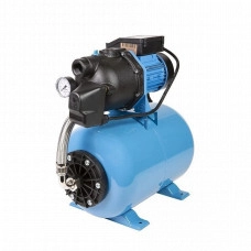 Насосная станция Джилекс Джамбо 50-28 Ч-18