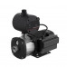 Насосная станция Grundfos CMB-SP SET 3-37 PM 1-15